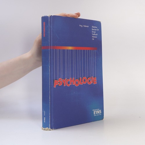 Psychologie hermann - psychologie ,