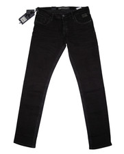 RUSTY NEAL Sapporo Hose Jeans