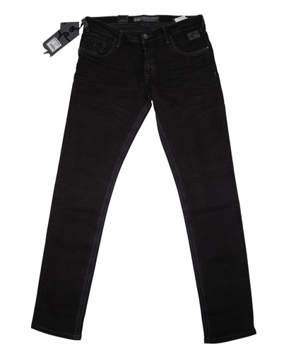 Rusty neal sapporo hose jeans - neal,