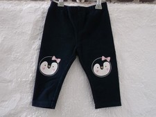 Thermo   Leggings  Grösse  74