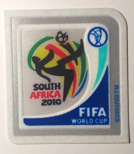 2010 südafrika - 2010,