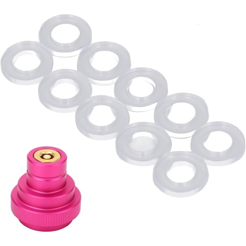 Ringe soda maschine - o-ringe,