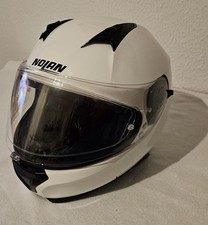 Nolan N87 Motorradhelm