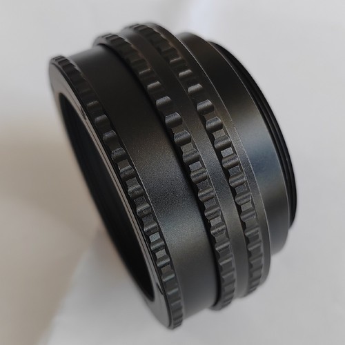 M52 31mm adjustable - m52, to
