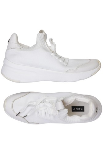 Dkny donna karan new - karan,