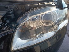 Audi A4 B7 original Bi Xenon