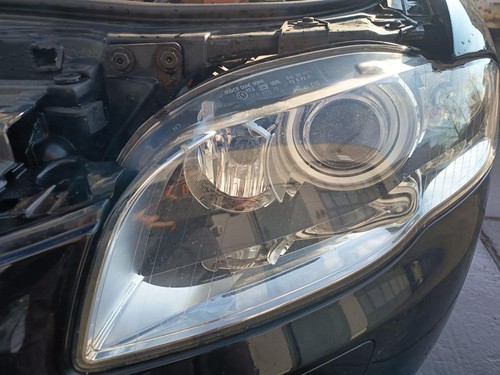 Audi original bi xenon - b7,