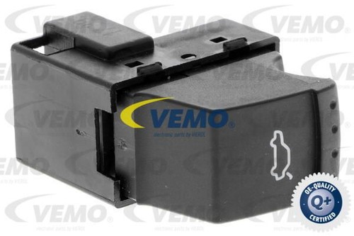 Vemo schalter - vemo,