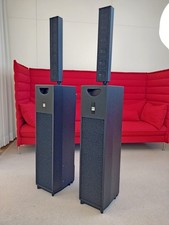 2x HK Audio Soundcaddy One –