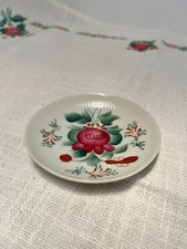 Konfektschälchen  – Dekor