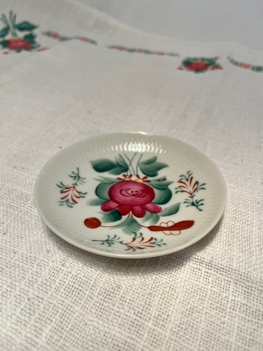 Konfektschälchen dekor - –,