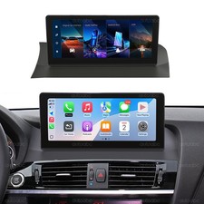 8.9' Wireless CarPlay Android