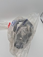 M65 Z ABC Schutzmaske Gasmaske