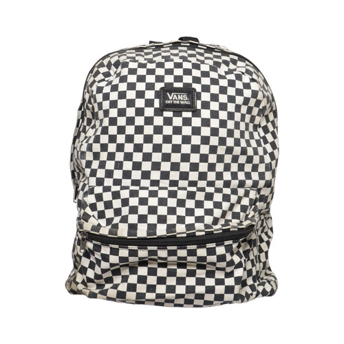 Vans rucksack unisex - rucksack,,