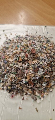 Mineralien bruch 300 - mineralien,