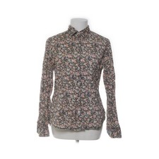 Ganesh, Hemd, Größe: M