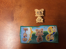 Ü-Ei Natoons D 2014 FF 153 +