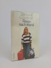 Reise nach Irland [Neubuch]