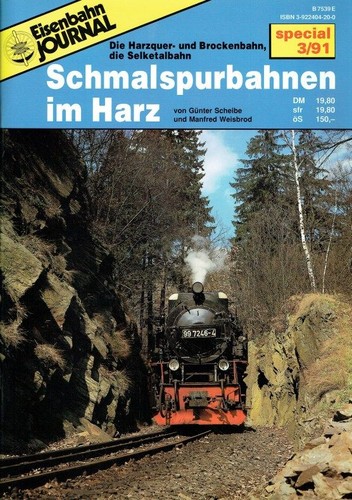 Günter scheibe - günter,