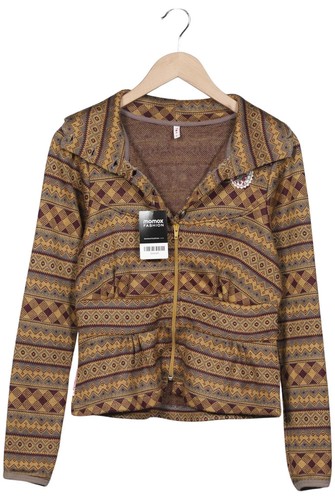 Blutsgeschwister strickjacke - blutsgeschwister,