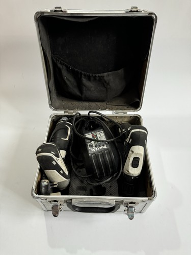 Makita modell df330d - modell:,