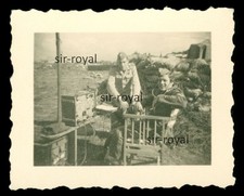 Kreta 1942 - Wehrmacht