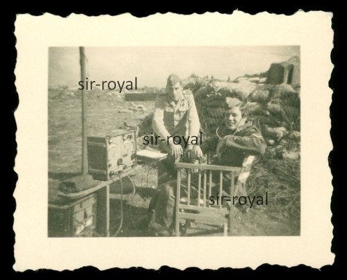 Kreta 1942 wehrmacht - 1942,