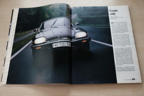 Auto motor und sport - auto,