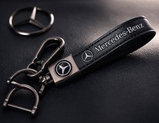 Mercedes-AMG