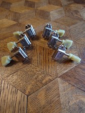 GOTOH Deluxe SD90-SL N