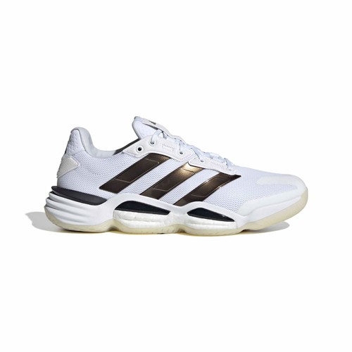 Adidas stabil m - stabil,