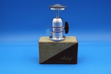 [13205] Linhof Kugelkopf