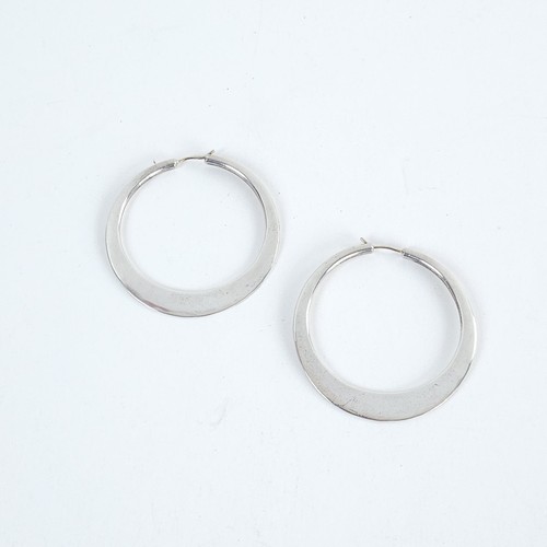 Vintage levin sterling - vintage,