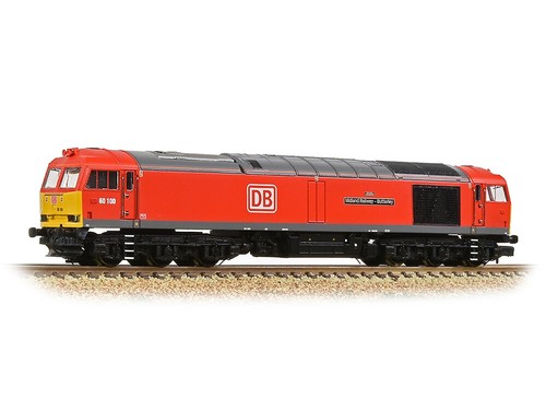 371 359 class - -, 60100