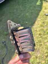 Yamaha Jetski GP1300r Blätter