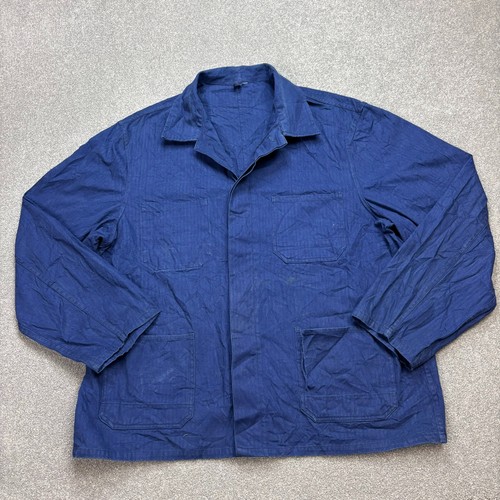 Vintage französische jacke - vintage,