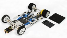 Top plafit pf1900s 1 - **, 1:24