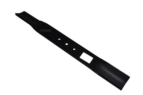 Rasenmähermesser für - 46, cm