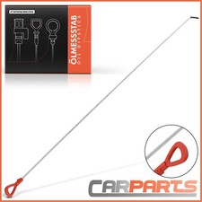 Ölmessstab Automatikgetriebe