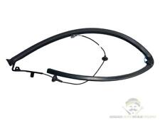 Original Dichtung für