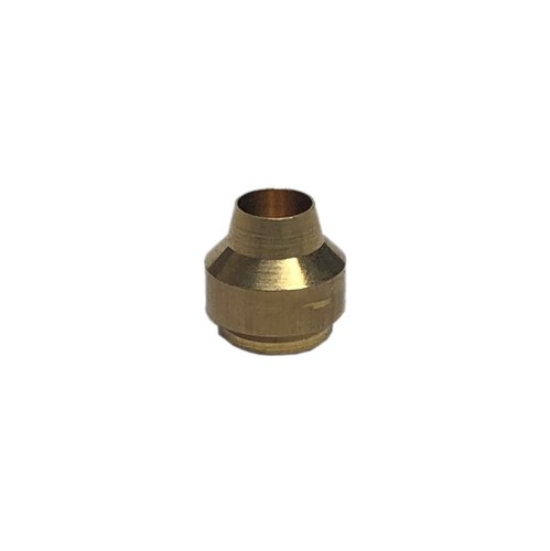 Kegelring 5 stück - 4,10, mm