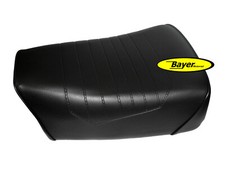 BMW Einzelsitzbank Sitzkissen