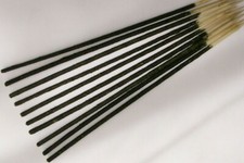 10St. Shrimp Lollies Spinat Garnelenfutter Neocaridina Caridina Aquarium Garnele