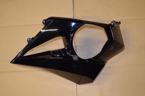 Kawasaki z1000sx abs zxt00g - abs,