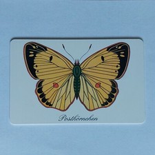 PD 13/98 - Heinz Schillinger -