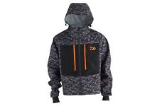 DAIWA D-Vec Wading Jacket