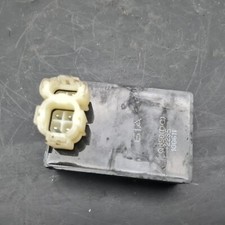 CDI ECU Ignition Explorer/ATU
