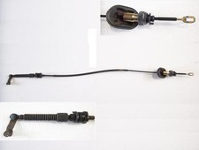 Honda Accord Coupe 2.0 CG4