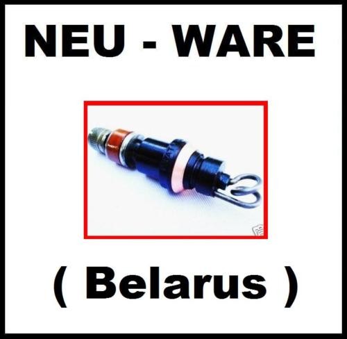 Mts belarus 52 d50 motor - belarus,