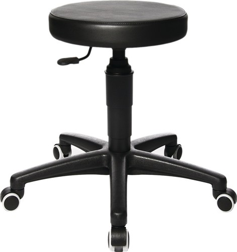 Topstar 72270d10h drehhocker - 72270d10h,